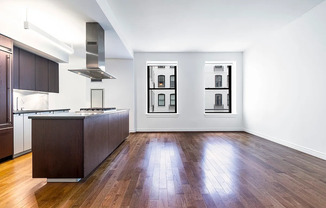 225 5 AVE