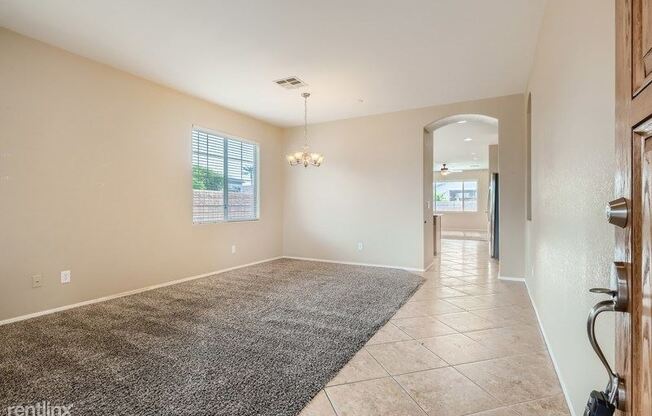 13755 Monterey Way UNIT