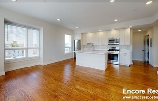 1 EVERETT