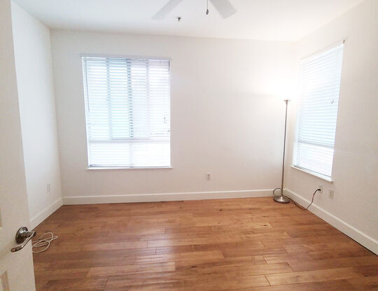 1 bed, 1 bath, 735 sqft, $2,400, Unit 231