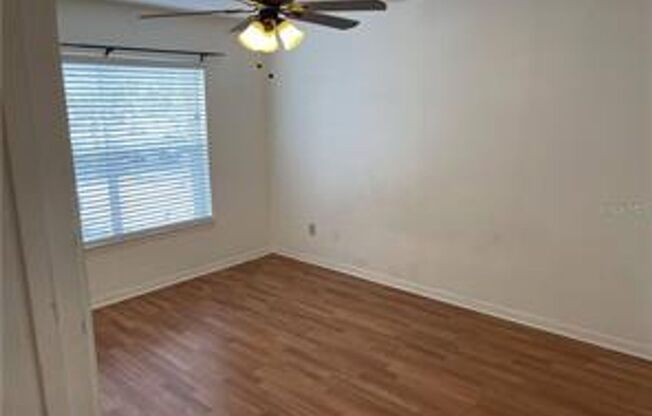 2 beds, 2 baths, $1,575