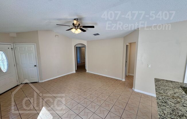 3 beds, 2 baths, $2,095