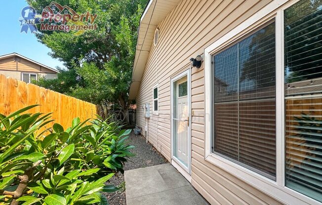 3484 N 36 ST
