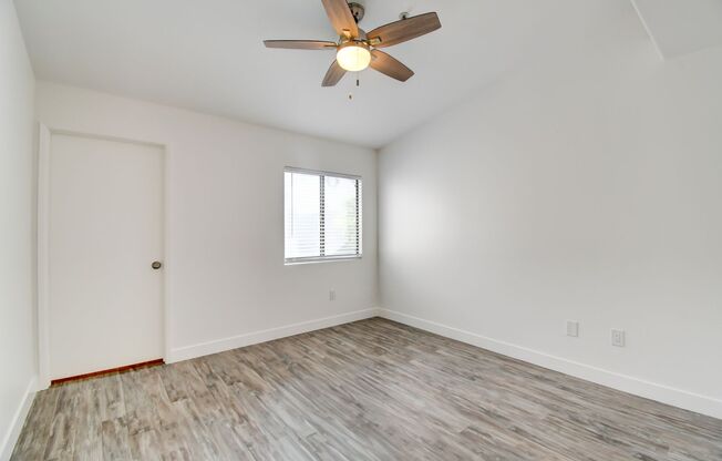 1 bed, 1 bath, 700 sqft, $1,350, Unit 222