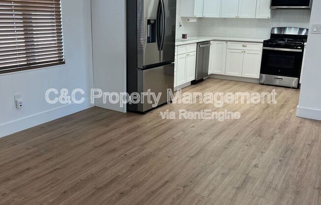 10493 OVERLAND TRL