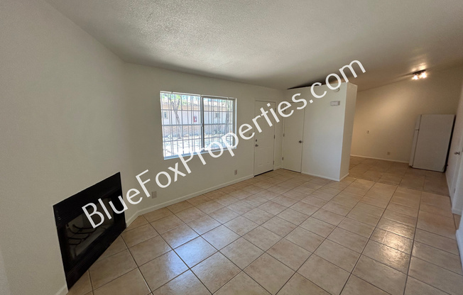 2503 E. 19th St.
