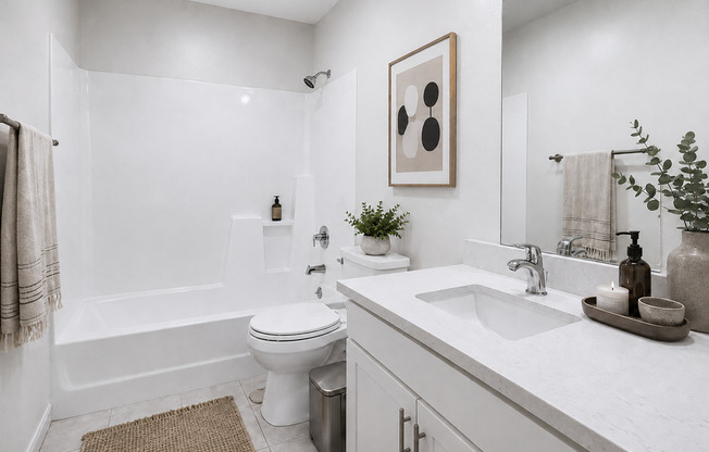 1 bed, 1 bath, 850 sqft, $2,195, Unit 202