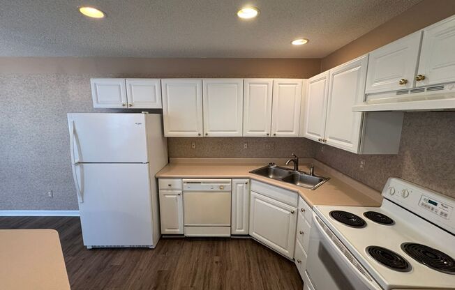 8419 Southgate Commons Drive