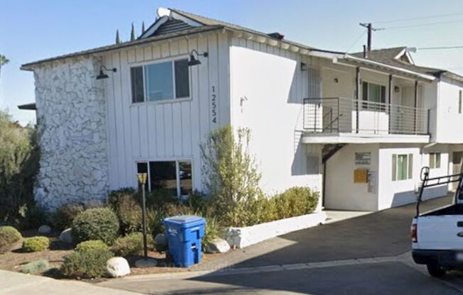 12554 BROOKSHIRE AVENUE