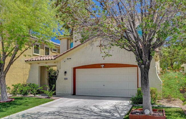 10588 ISOLA BELLA ST