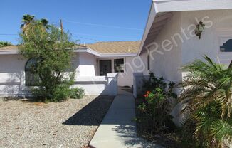 3 beds, 2 baths, $1,800