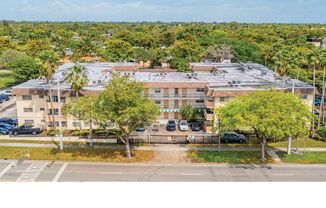 Holly House Partners LLC