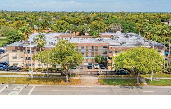 Holly House Partners LLC