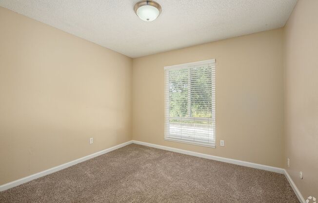 1 bed, 1 bath, 675 sqft, $1,375, Unit 40-12
