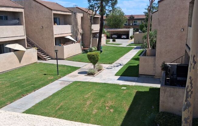 1 bed, 1 bath, 665 sqft, $2,100, Unit 227