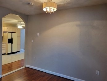 1 bed, 1 bath, 770 sqft, $2,000, Unit B