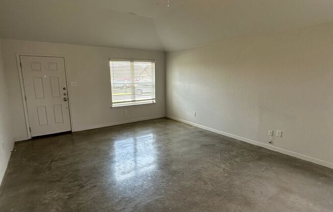 3Bed /2 Bath in Temple TX