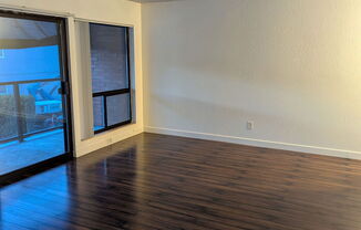 421 BELLEVUE AVE EAST