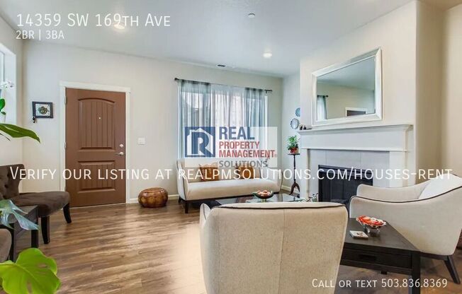 14359 SW 169 AVE