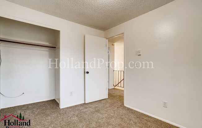 2 beds, 1.5 baths, 1,120 sqft, $1,895, Unit 225