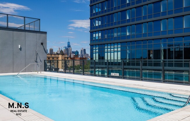 Studio, 1 bath, $3,424, Unit 302