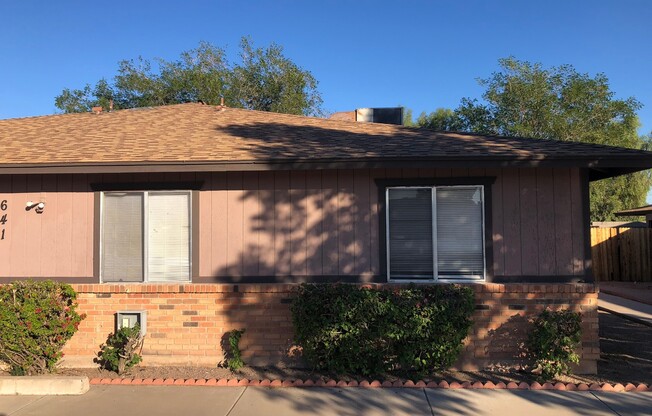 Morris Cir 641