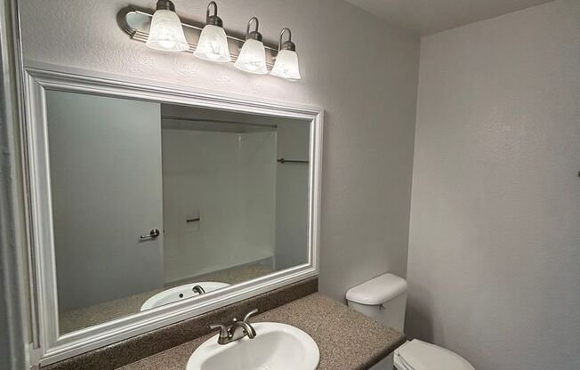 1 bed, 1 bath, 750 sqft, $2,365, Unit 1704