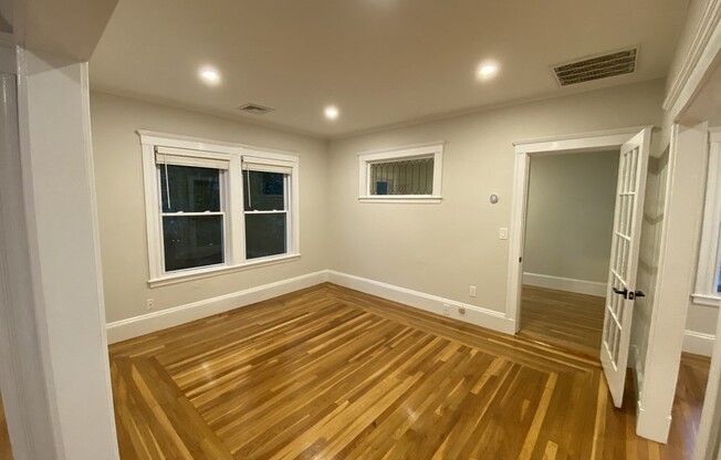 26 Playstead Rd