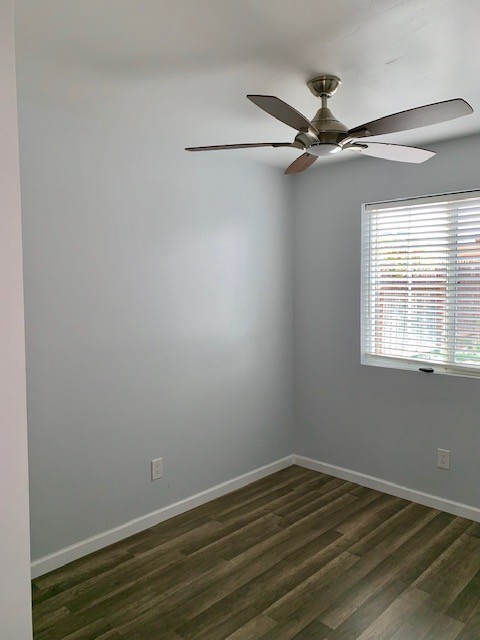 Duplex for rent in Mount Hope/Golden Hill!