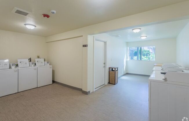 Studio, 1 bath, 453 sqft, $1,988, Unit 45