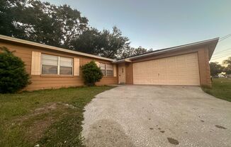 4 beds, 2 baths, $1,995