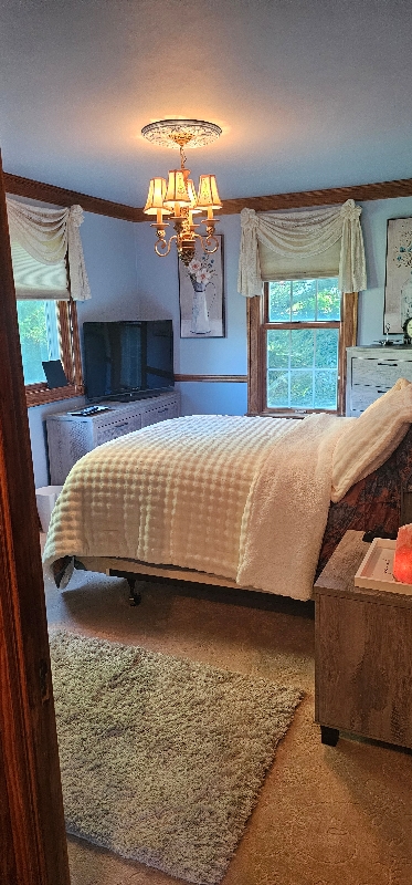 12200 W JANESVILLE RD