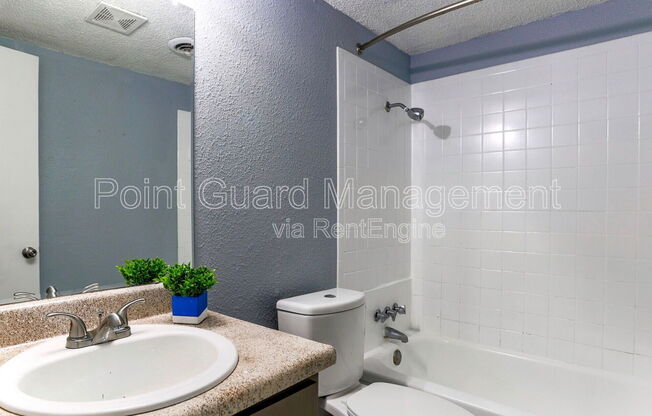 1 bed, 1 bath, 750 sqft, $695, Unit 207