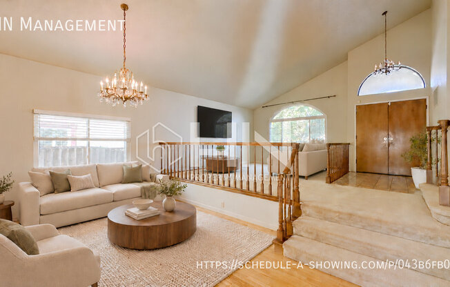 35681 Gleason Lane