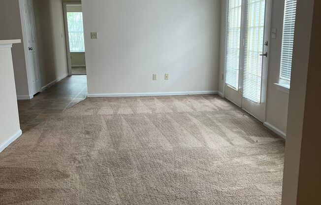 The Village at Pueblo