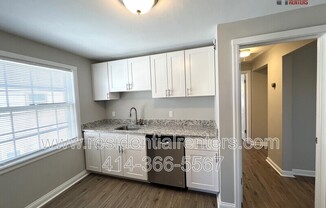 2238 S 82 ST