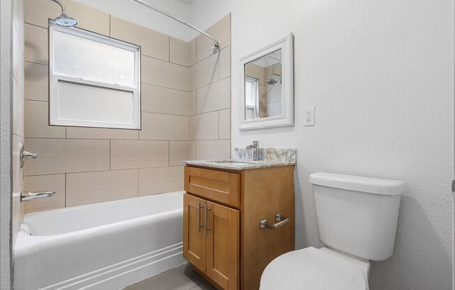 Studio, 1 bath, $1,495, Unit 202