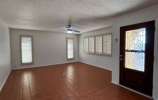 3 beds, 2 baths, $1,950