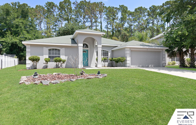 25 PRT ROYAL DR