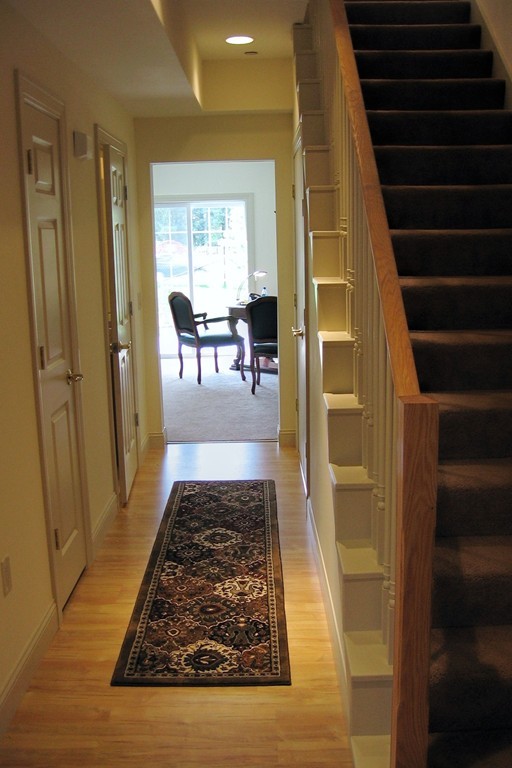 3 Abbott Lane