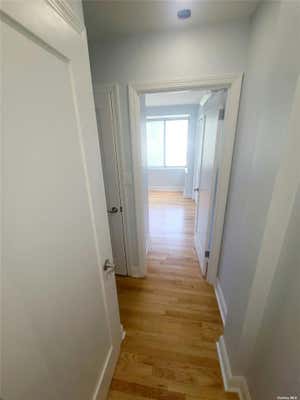 1 bed, 1 bath, $3,000, Unit G