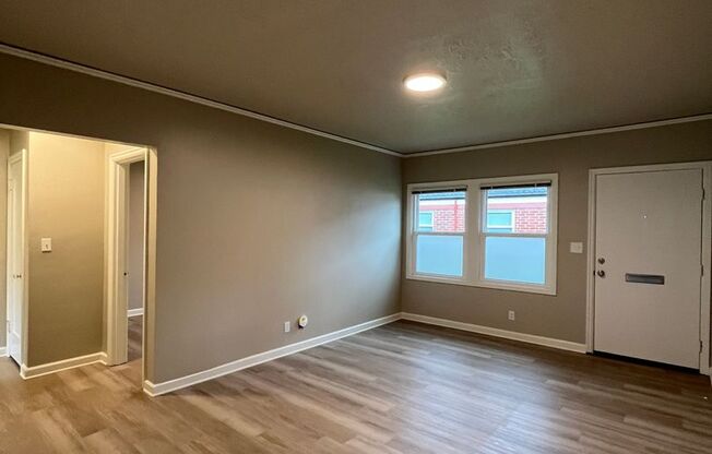6411 Albina by Star Metro