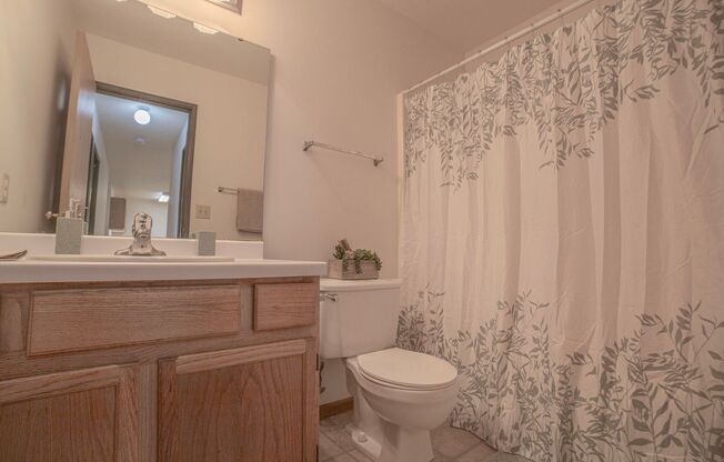 2 beds, 1 bath, 760 sqft, $795, Unit 3120-304