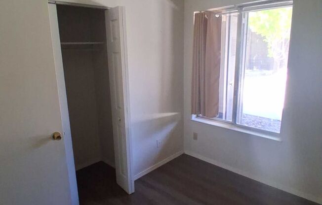 1 bed, 1 bath, $1,450, Unit #97