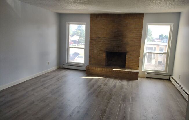 1450 Nokomis