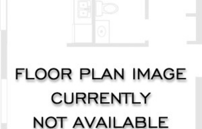 Studio, 1 bath, 430 sqft, $1,311