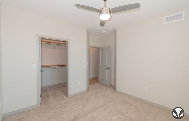 1 bed, 1 bath, 855 sqft, $1,350, Unit YH-3005