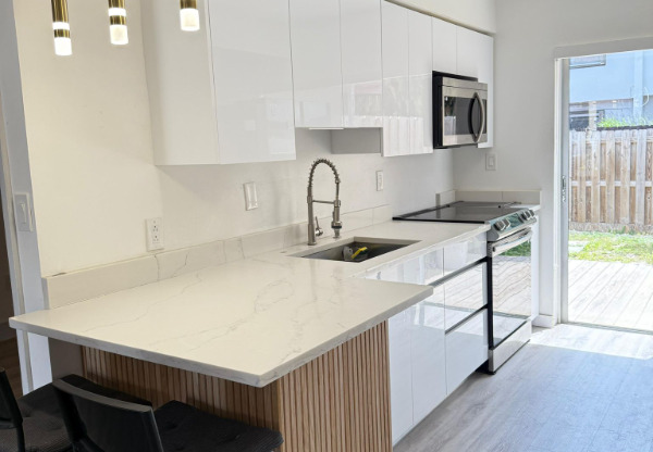 15205 SW 80 ST