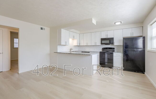 1056 S 29 ST