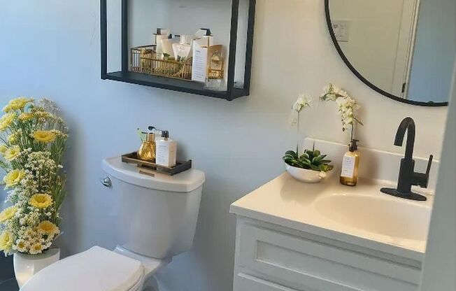 Comfort and Convenience in Lincoln Heights at 2431 Sichel Street